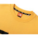 New Era SS22