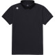 DESCENTE LogoPolo