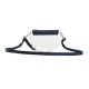 FILA Logo