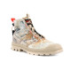 Palladium Pampa Travel Lite E