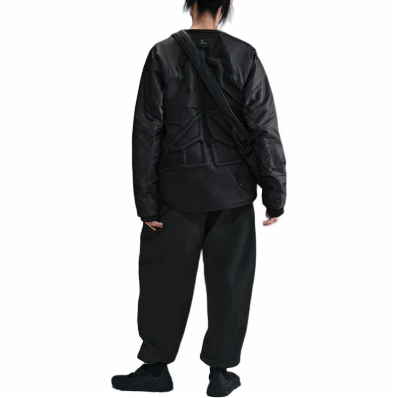 Nike ISPA SS25 Adapt Sense