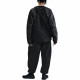 Nike ISPA SS25 Adapt Sense