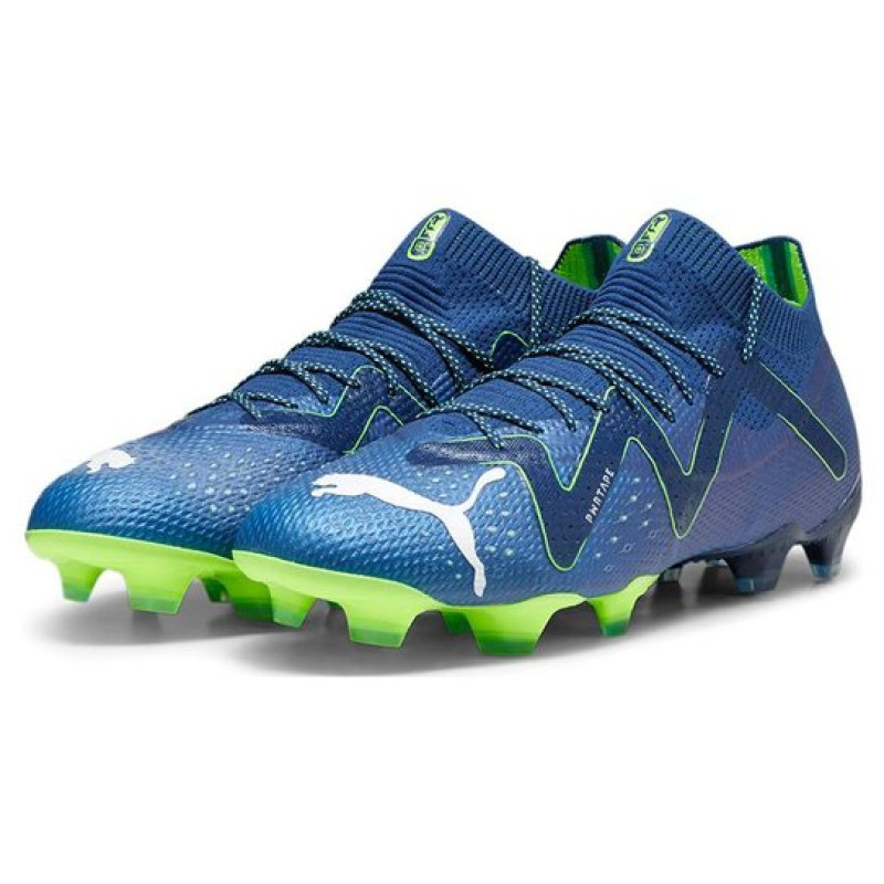 PUMA Future Ultimate FGAG Gear Up