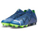 PUMA Future Ultimate FGAG Gear Up