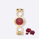 FERRAGAMO 28mm