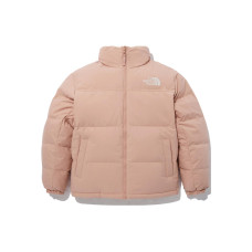 THE NORTH FACE Logo