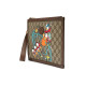 GUCCI x Disney Logo
