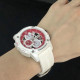 FAIRWHALE FW-4360-R3