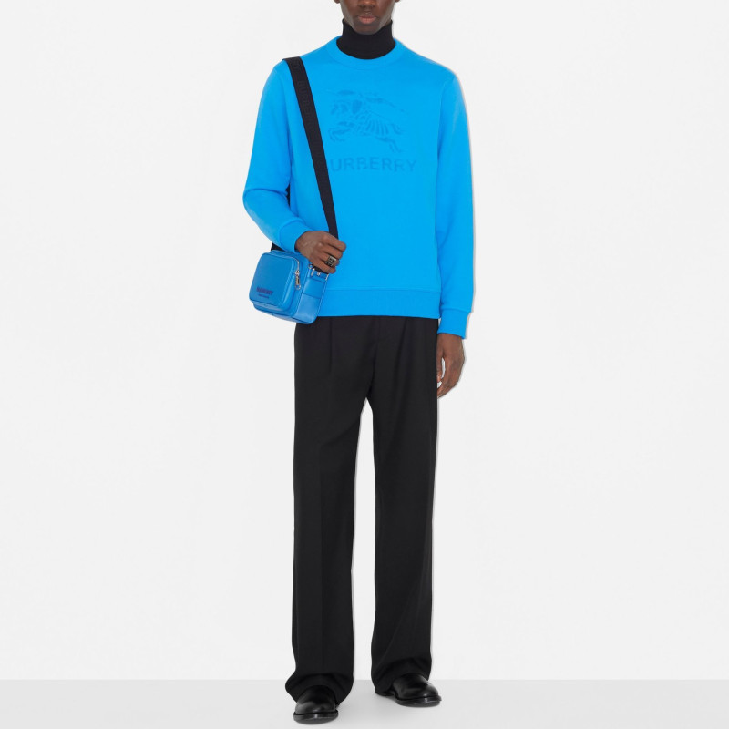 Burberry SS23 Logo
