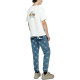 EVISU LogoT