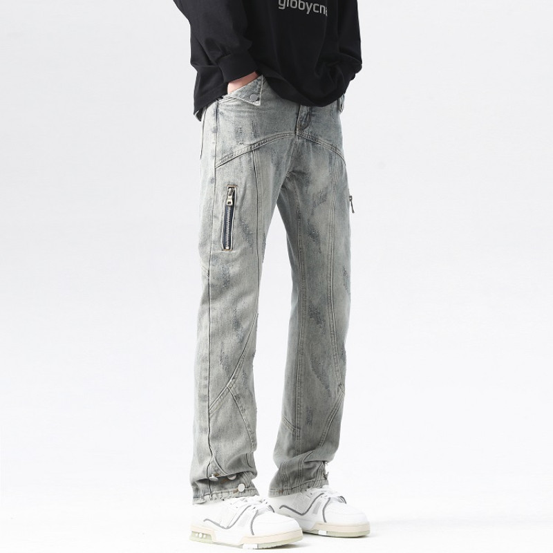 FOREVER 21