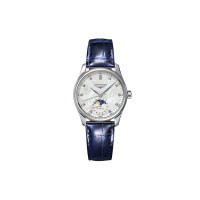 LONGINES 30 34mm L2.409.4.87.0