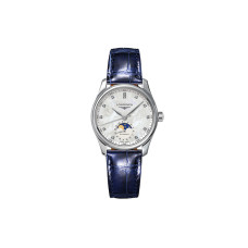LONGINES 30 34mm L2.409.4.87.0