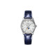LONGINES 30 34mm L2.409.4.87.0