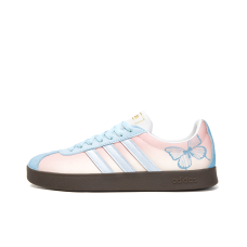 adidas neo VL Court 2.0