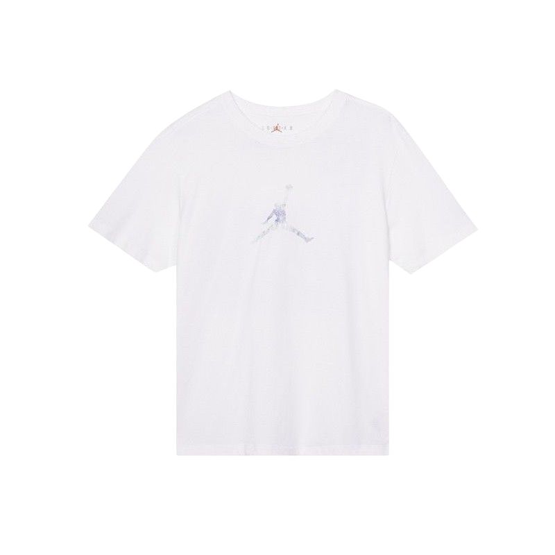 Jordan Sport DNA LogoT
