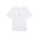 Jordan Sport DNA LogoT