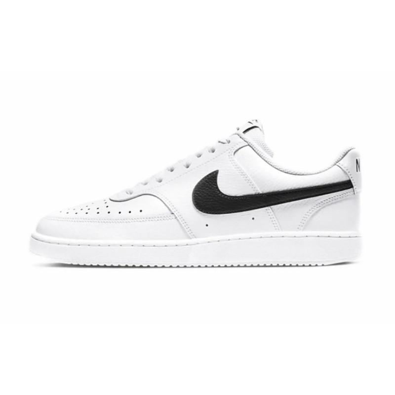 Nike Court Vision 1
