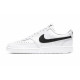 Nike Court Vision 1