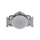 CITIZEN 50 23mm EP5880-58X
