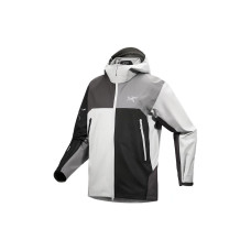Arcteryx x beams 3.0 FW23 Beta Jacket