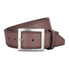 JEANSWEST PU 3.8CM