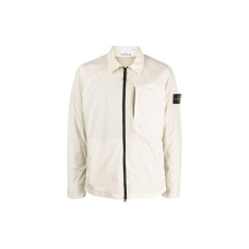 STONE ISLAND FW23