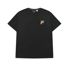 FILA FUSION T