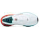 FILA Athletics Vola 200