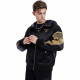Boy London FW22