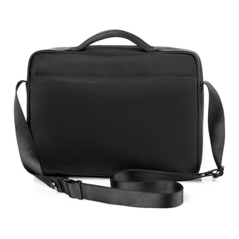 SAMSONITE Somervil