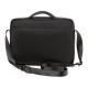 SAMSONITE Somervil