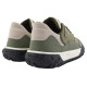 Timberland Greenstride Motion