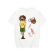 Skechers T