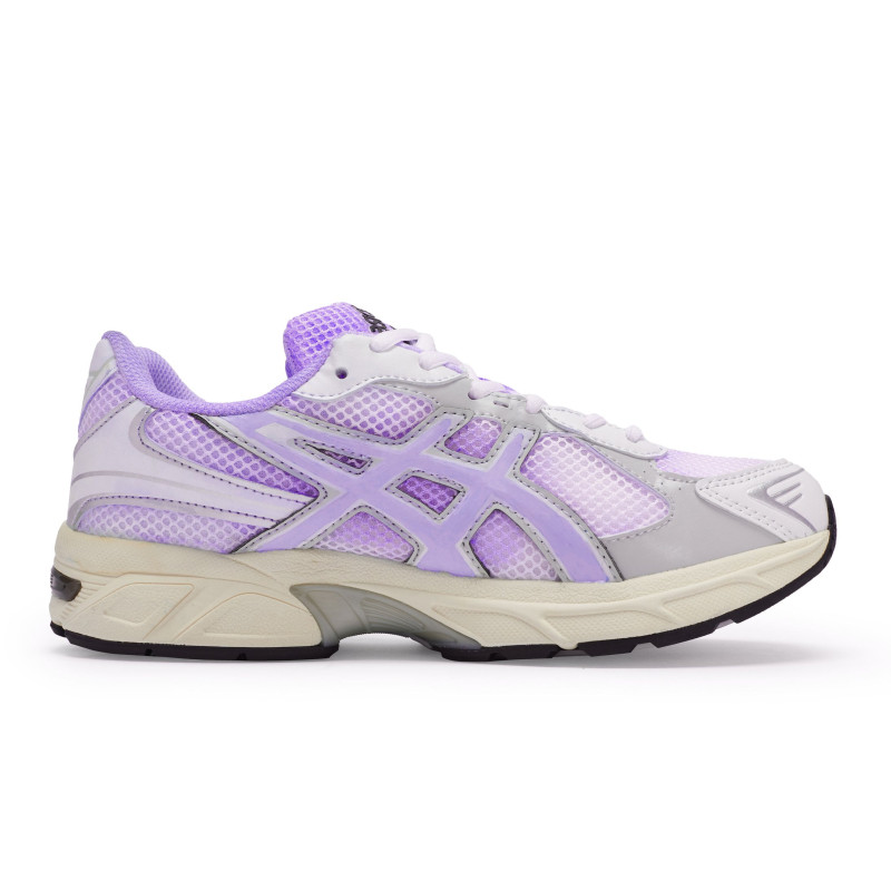 Asics Gel-1130 811