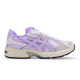 Asics Gel-1130 811