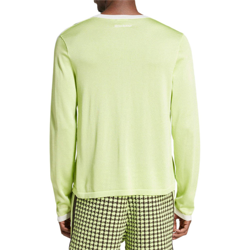 adidas originals x Wales Bonner SS24 T