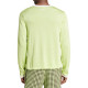 adidas originals x Wales Bonner SS24 T