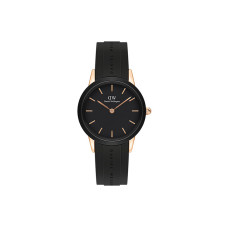Daniel Wellington ICONIC 32mm 100 DW00100426