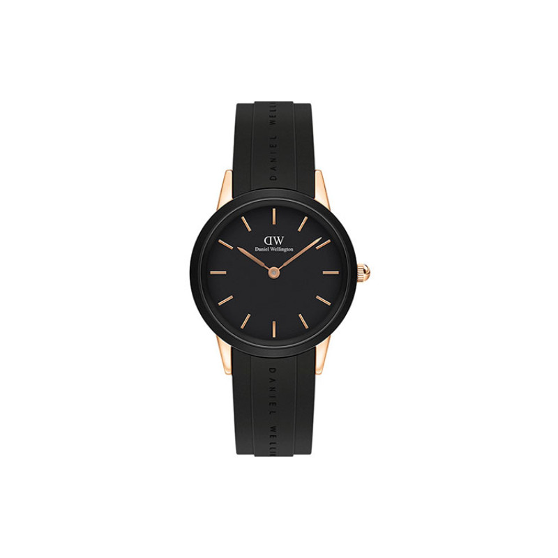 Daniel Wellington ICONIC 32mm 100 DW00100426