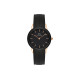 Daniel Wellington ICONIC 32mm 100 DW00100426