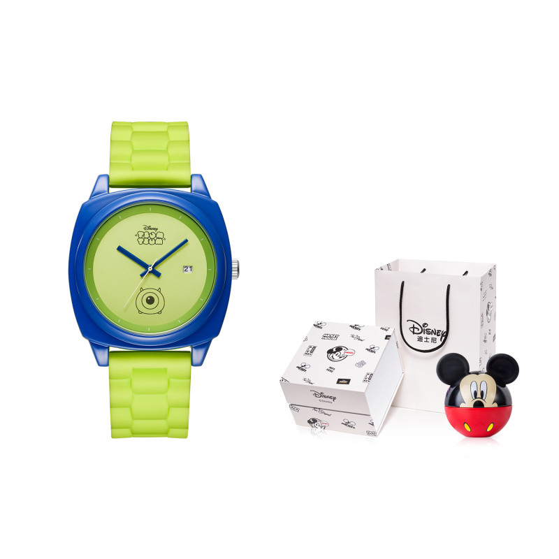 Disney SS-31100