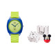 Disney SS-31100