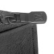 LOUIS VUITTON Aerogram 4