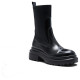 NINE WEST 5.5cm