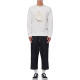EVISU M