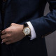 ORIENT FAC00007W0