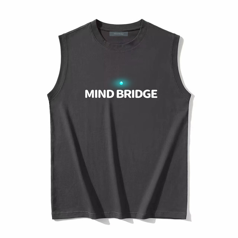 MindBridge
