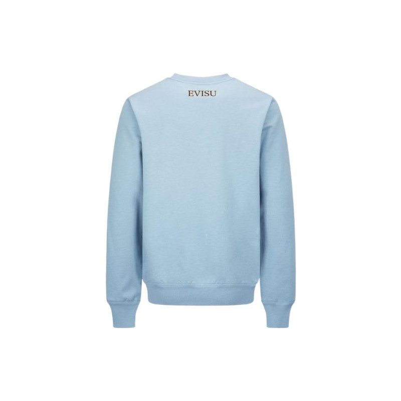 EVISU SS22
