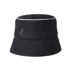 KANGOL logo